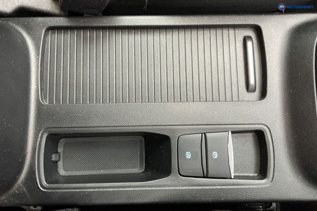 Used Ford Focus 2023 for sale - 77918843: Photo 26