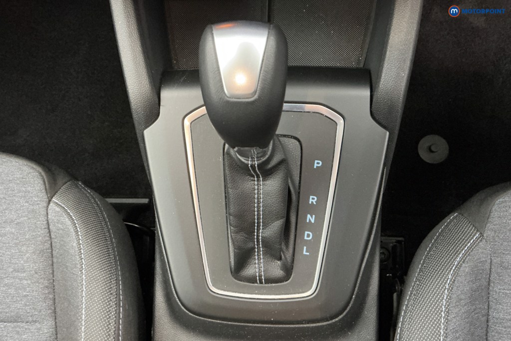 Used Ford Focus 2023 for sale - 77918843: Photo 27