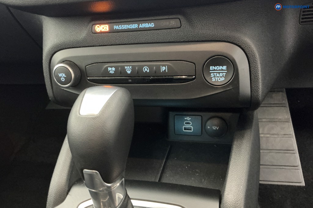 Used Ford Focus 2023 for sale - 77918843: Photo 28