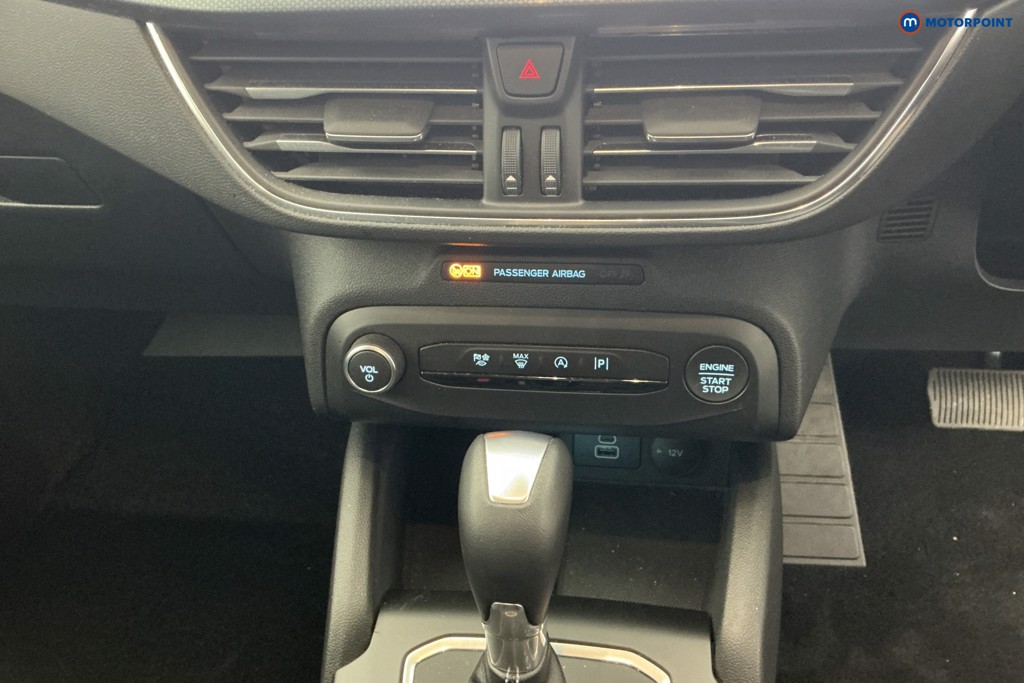 Used Ford Focus 2023 for sale - 77918843: Photo 29