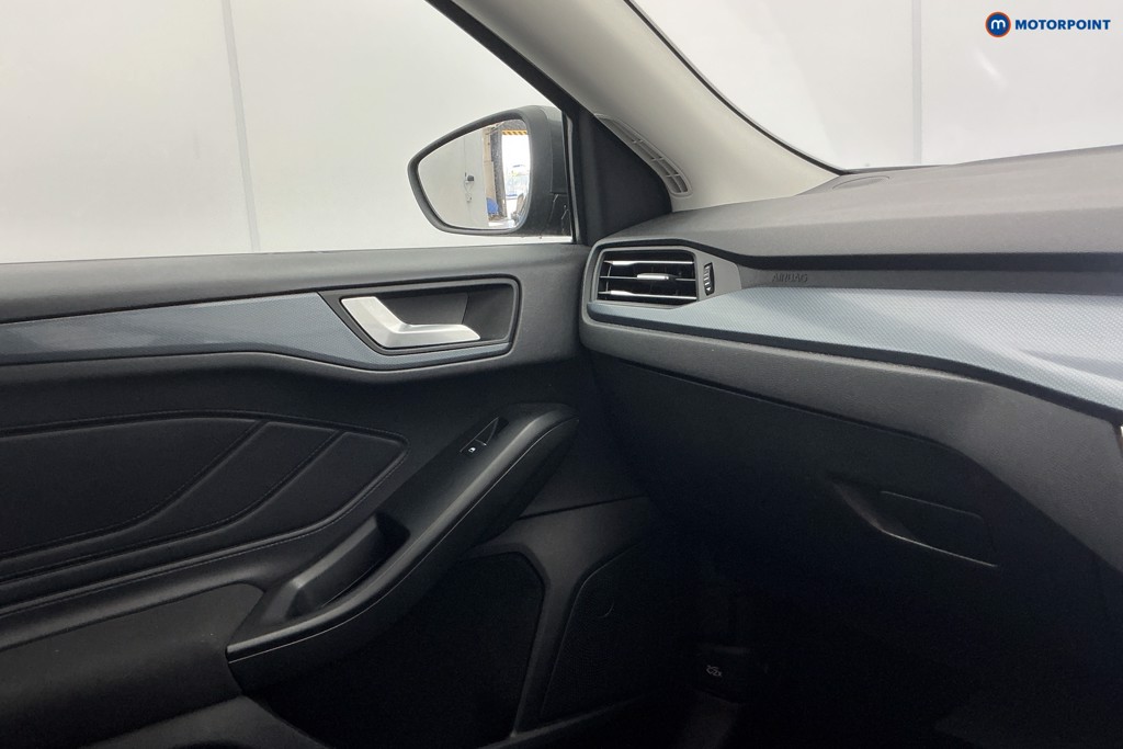 Used Ford Focus 2023 for sale - 77918843: Photo 30