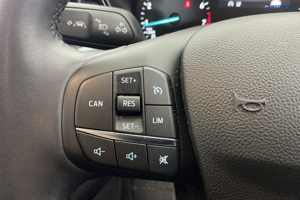 Used Ford Focus 2023 for sale - 77918843: Photo 31