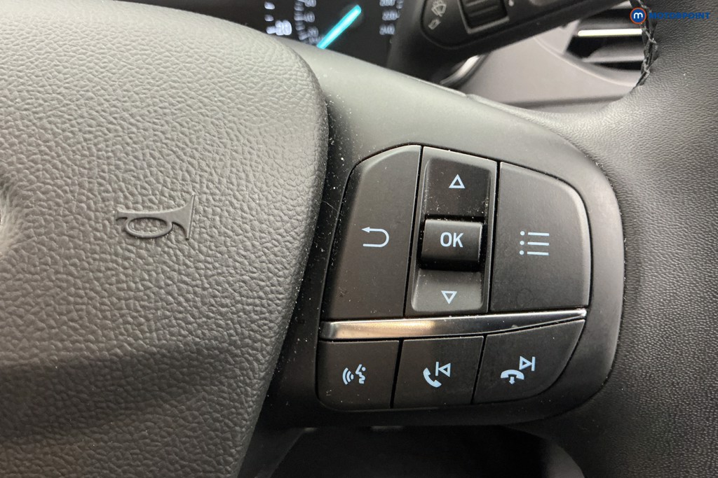 Used Ford Focus 2023 for sale - 77918843: Photo 32