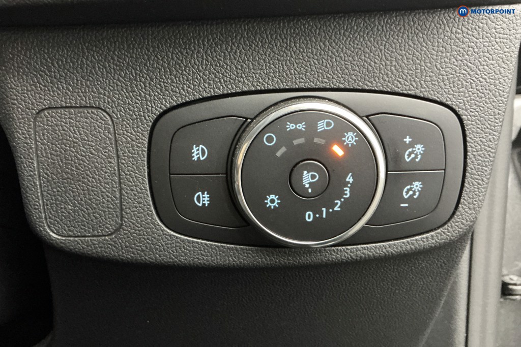 Used Ford Focus 2023 for sale - 77918843: Photo 33