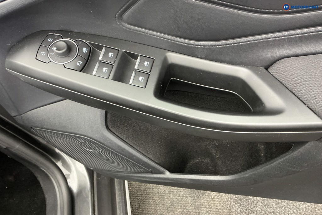 Used Ford Focus 2023 for sale - 77918843: Photo 35