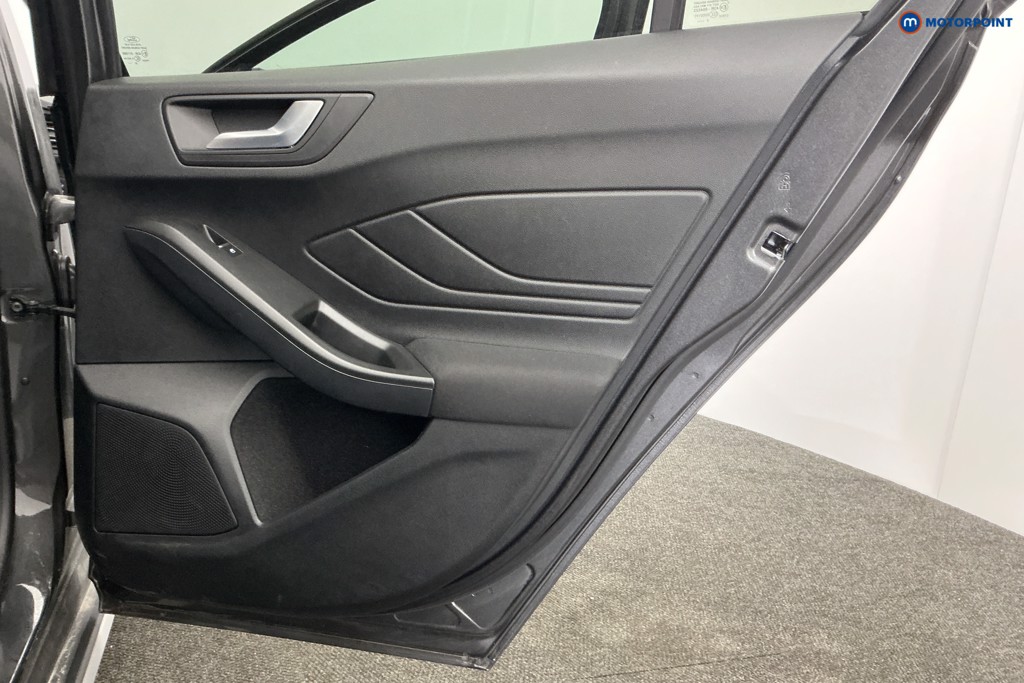 Used Ford Focus 2023 for sale - 77918843: Photo 36