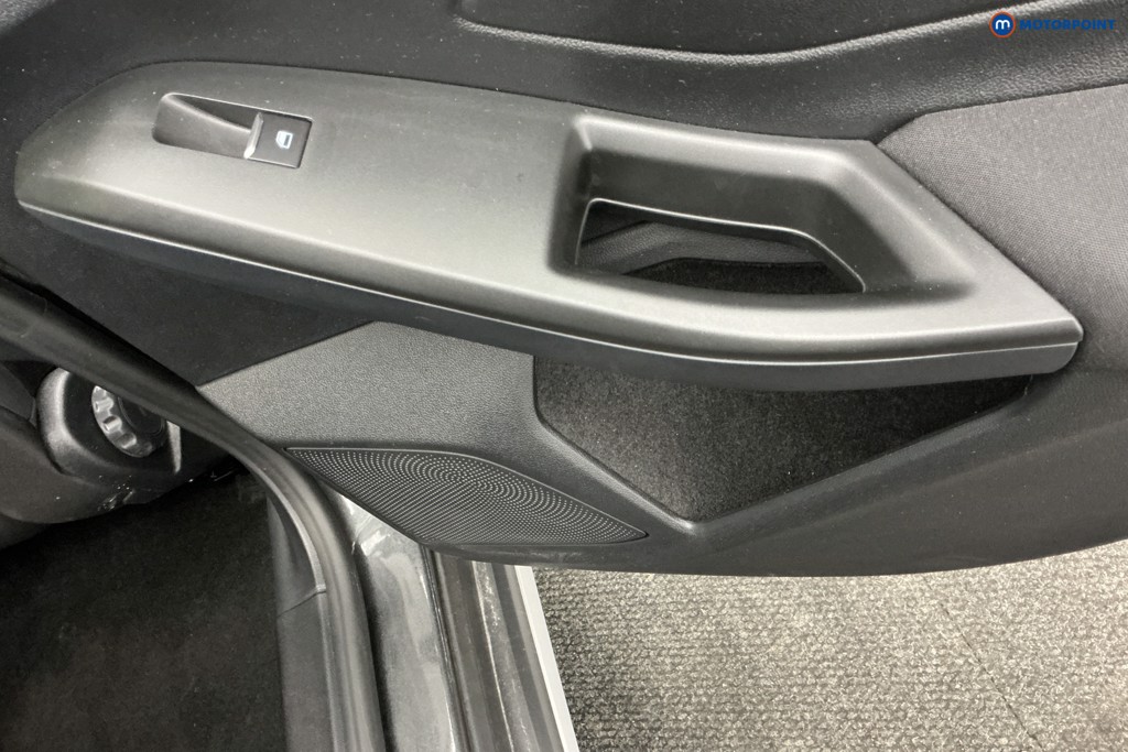 Used Ford Focus 2023 for sale - 77918843: Photo 37