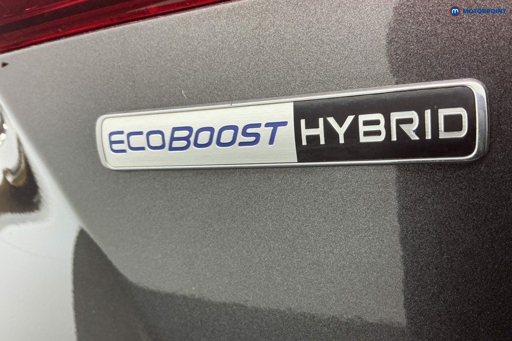 Used Ford Focus 2023 for sale - 77918843: Photo 40