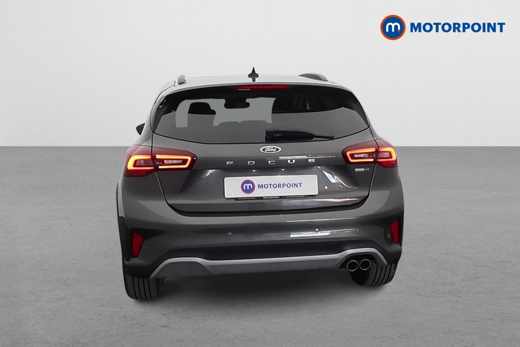 Used Ford Focus 2023 for sale - 77918843: Photo 6