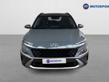 Used Hyundai KONA 2022 for sale - 74883744: Photo