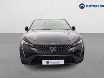 Used Peugeot 408 2024 for sale - 74929838: Photo