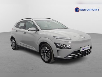 Used Hyundai KONA 2023 for sale - 78524246: Photo