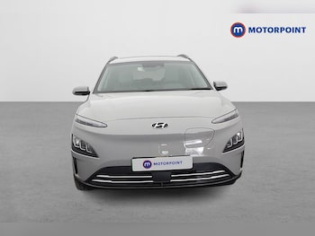 Used Hyundai KONA 2023 for sale - 78524246: Photo