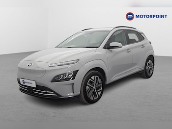 Used Hyundai KONA 2023 for sale - 78524246: Photo
