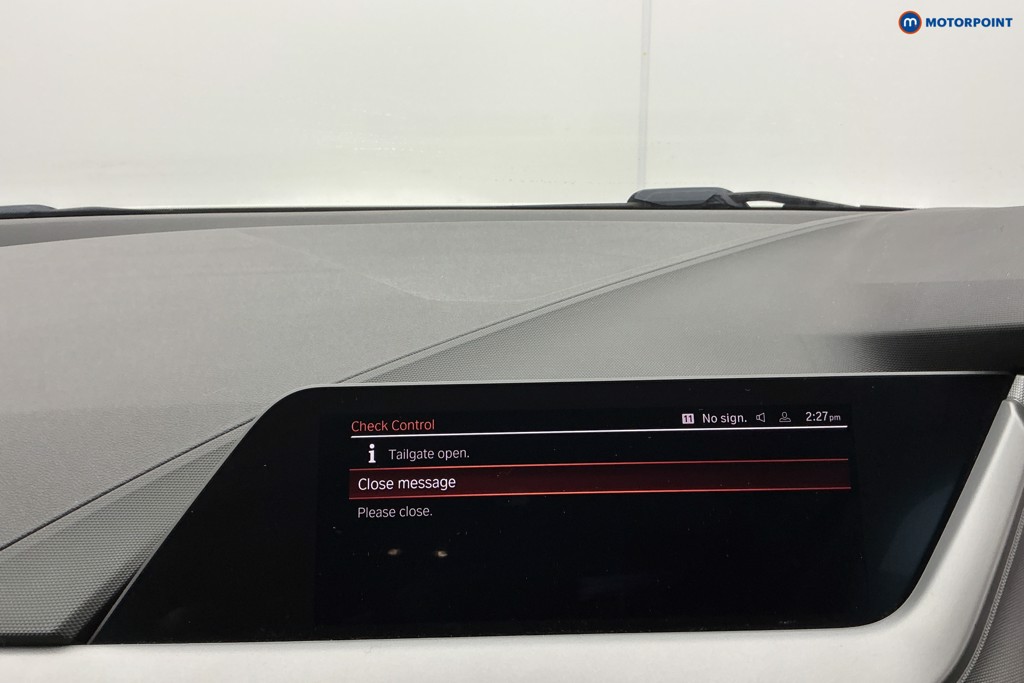 Used BMW 1 Series 2020 for sale - 77055953: Photo 10