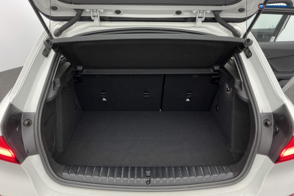 Used BMW 1 Series 2020 for sale - 77055953: Photo 12