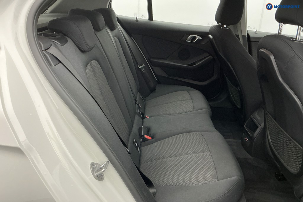 Used BMW 1 Series 2020 for sale - 77055953: Photo 13