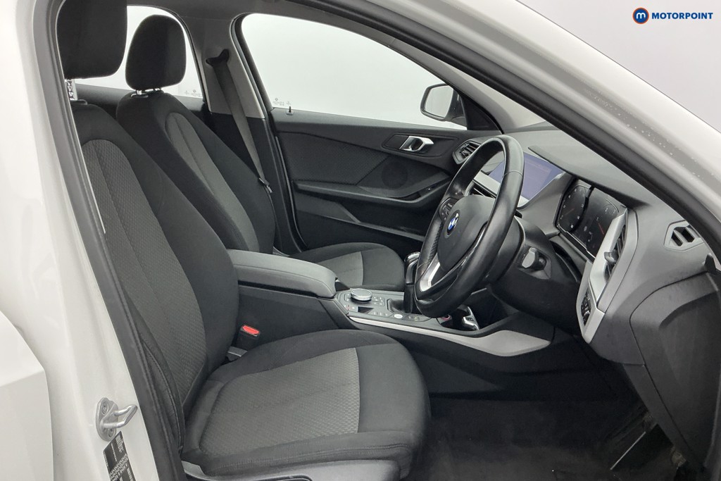 Used BMW 1 Series 2020 for sale - 77055953: Photo 14