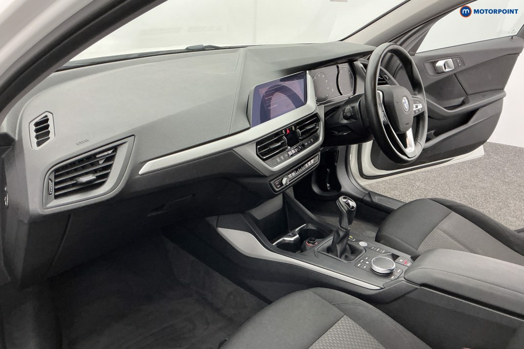 Used BMW 1 Series 2020 for sale - 77055953: Photo 17