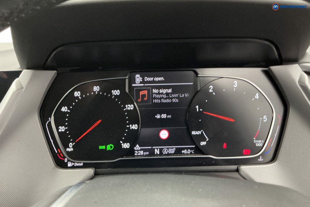 Used BMW 1 Series 2020 for sale - 77055953: Photo 18