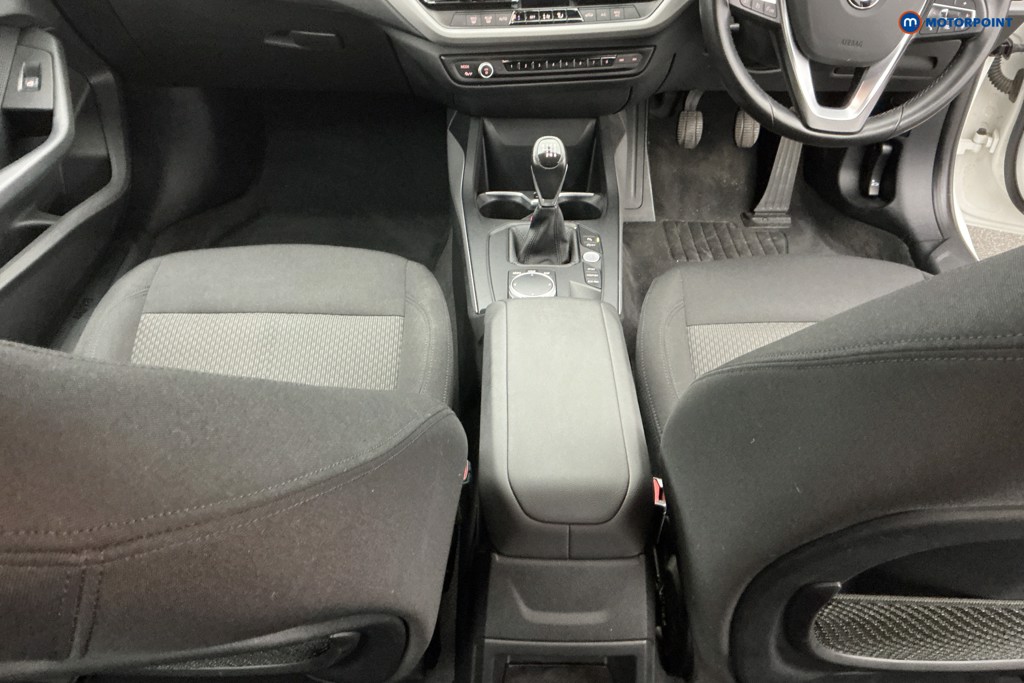 Used BMW 1 Series 2020 for sale - 77055953: Photo 19