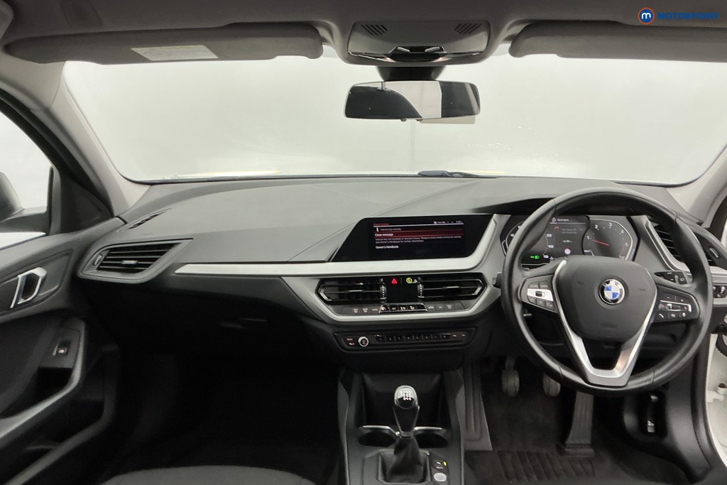 Used BMW 1 Series 2020 for sale - 77055953: Photo 21