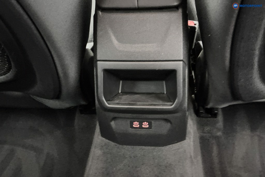 Used BMW 1 Series 2020 for sale - 77055953: Photo 22