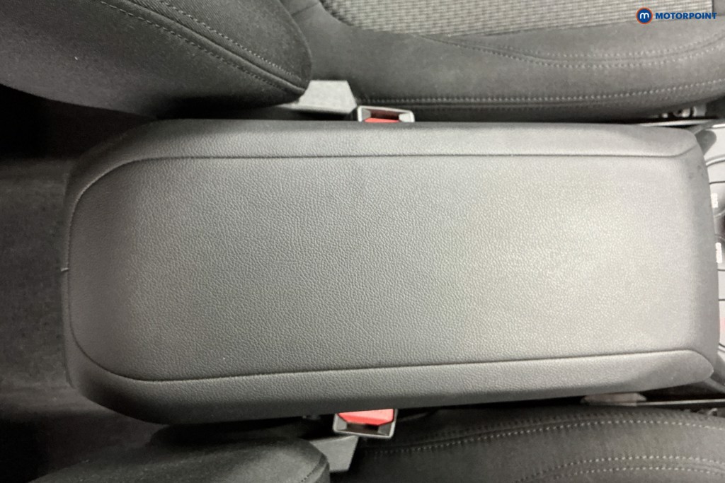 Used BMW 1 Series 2020 for sale - 77055953: Photo 23