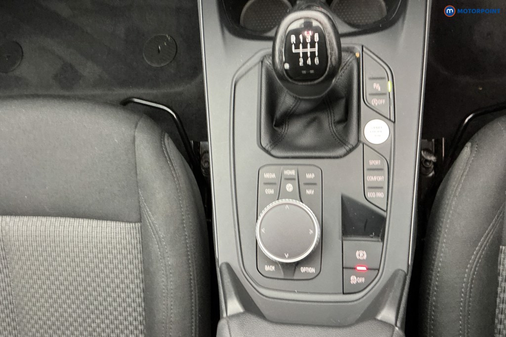 Used BMW 1 Series 2020 for sale - 77055953: Photo 24