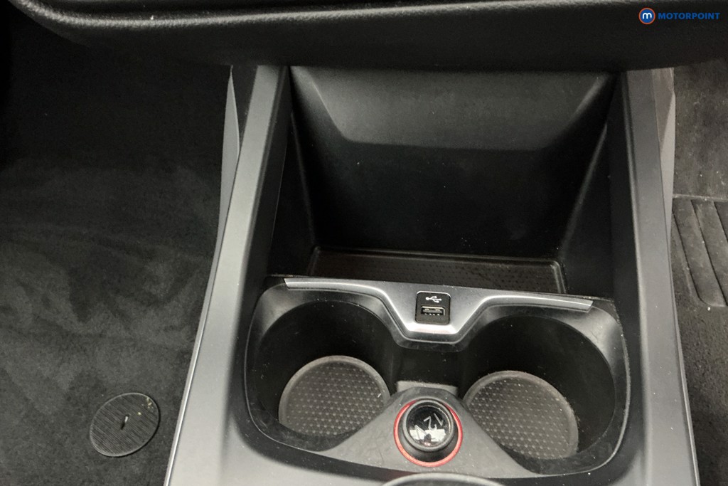 Used BMW 1 Series 2020 for sale - 77055953: Photo 25