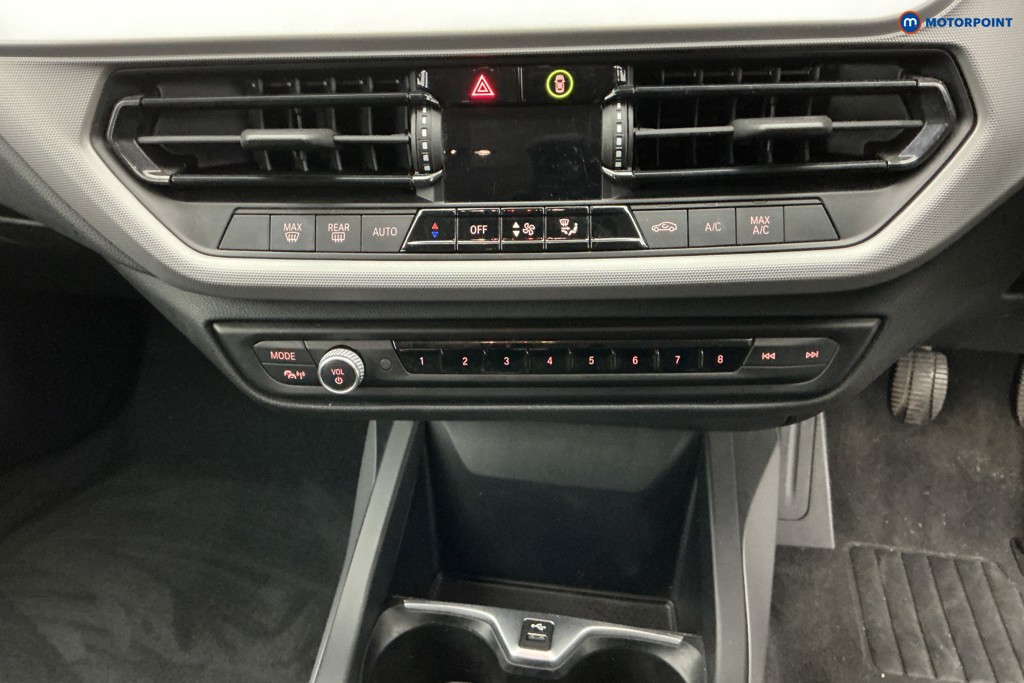 Used BMW 1 Series 2020 for sale - 77055953: Photo 26