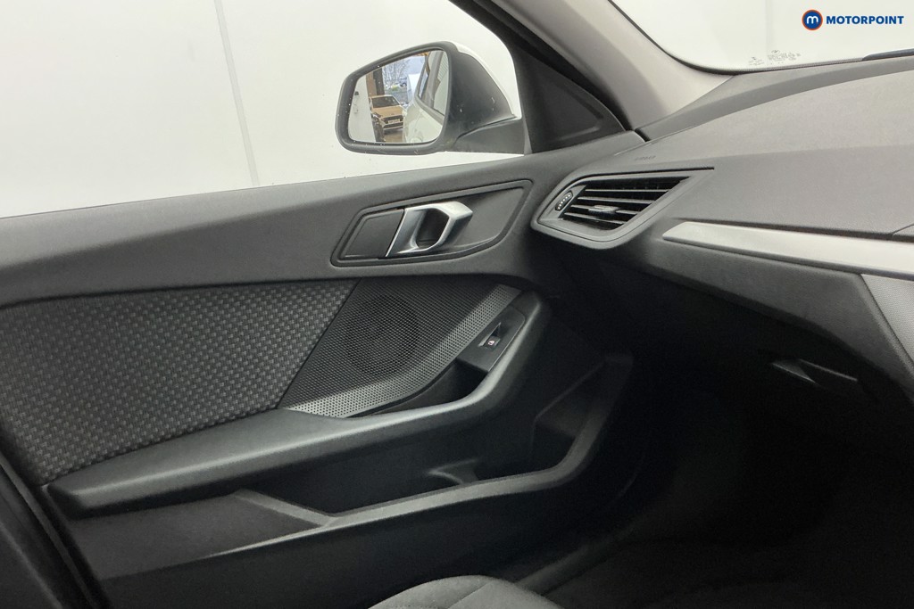 Used BMW 1 Series 2020 for sale - 77055953: Photo 27