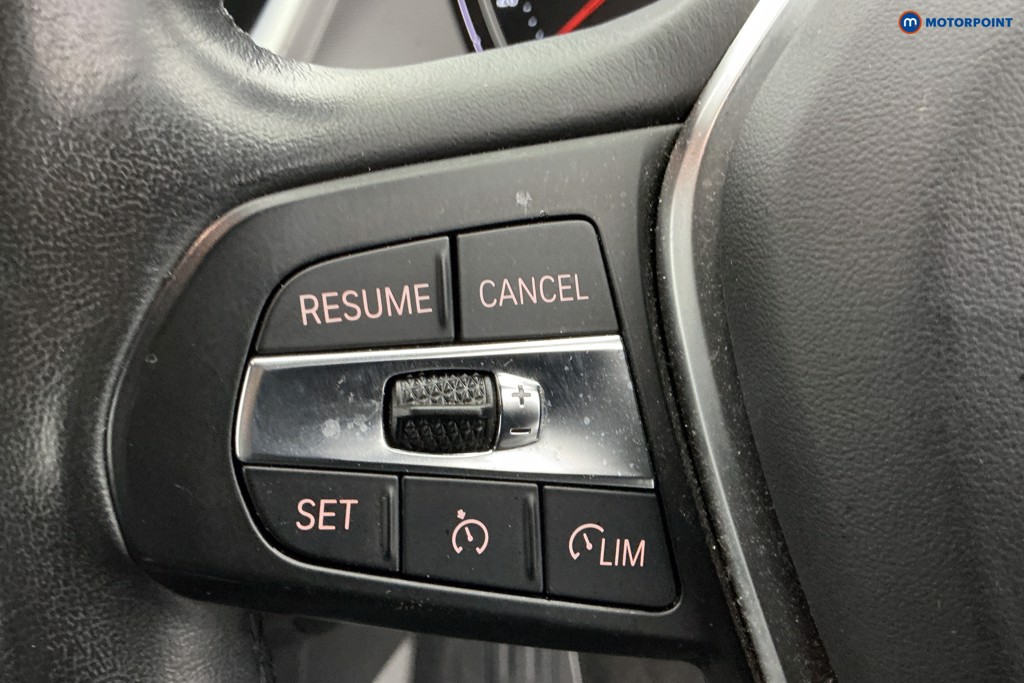 Used BMW 1 Series 2020 for sale - 77055953: Photo 28