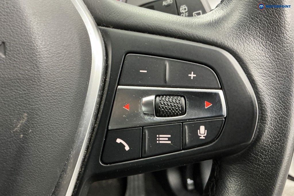 Used BMW 1 Series 2020 for sale - 77055953: Photo 29