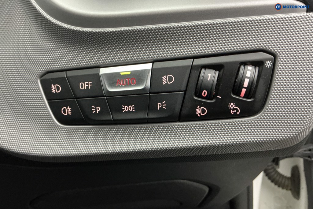 Used BMW 1 Series 2020 for sale - 77055953: Photo 30