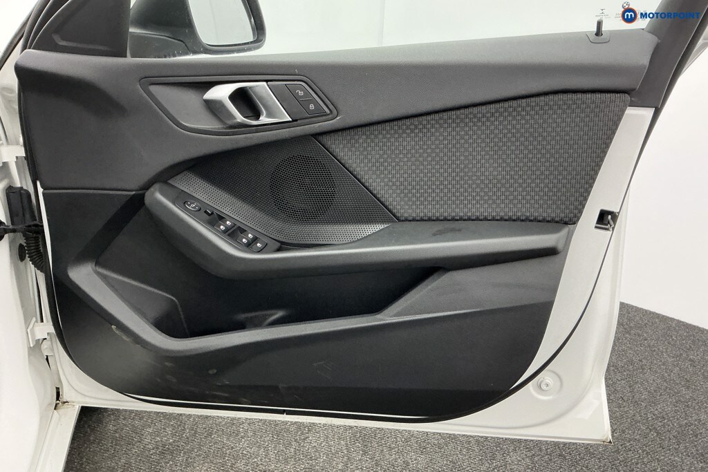 Used BMW 1 Series 2020 for sale - 77055953: Photo 31