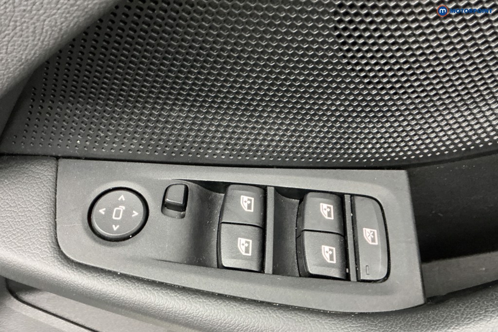 Used BMW 1 Series 2020 for sale - 77055953: Photo 32