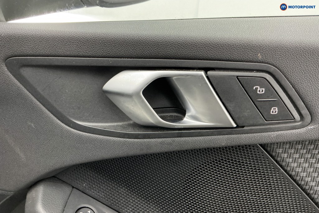 Used BMW 1 Series 2020 for sale - 77055953: Photo 33