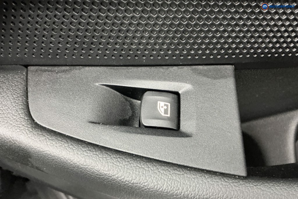 Used BMW 1 Series 2020 for sale - 77055953: Photo 35