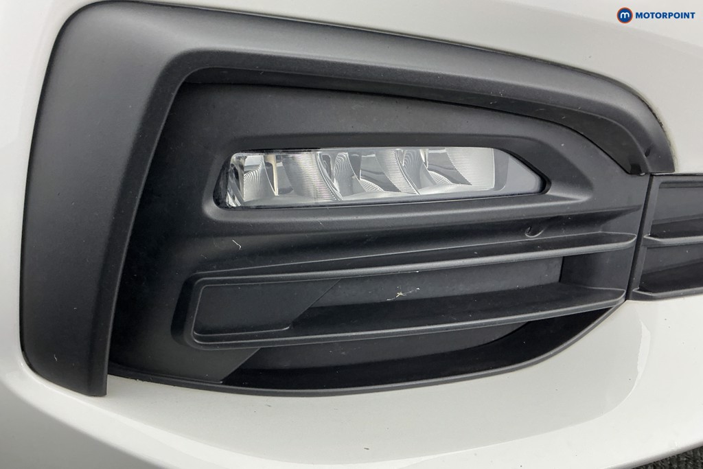 Used BMW 1 Series 2020 for sale - 77055953: Photo 37