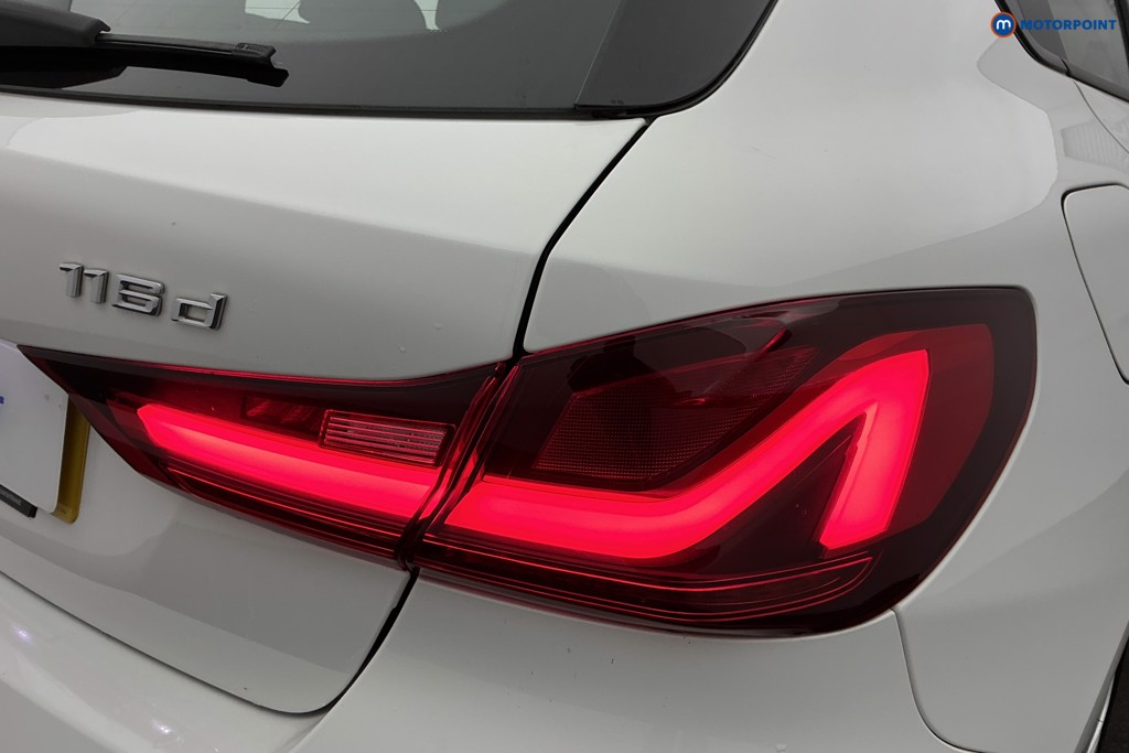 Used BMW 1 Series 2020 for sale - 77055953: Photo 41