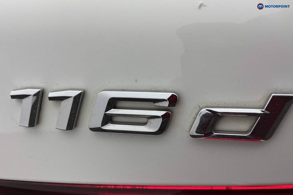 Used BMW 1 Series 2020 for sale - 77055953: Photo 42