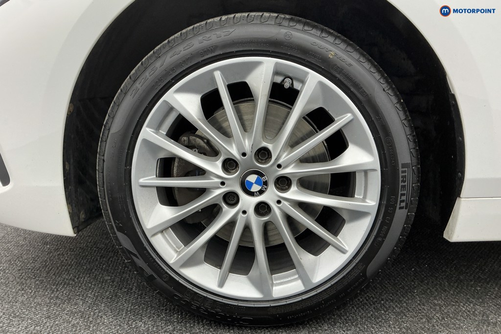 Used BMW 1 Series 2020 for sale - 77055953: Photo 43