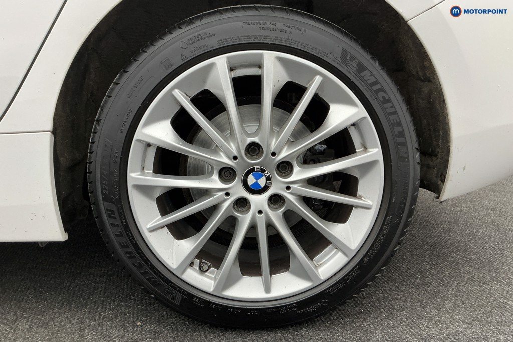 Used BMW 1 Series 2020 for sale - 77055953: Photo 44