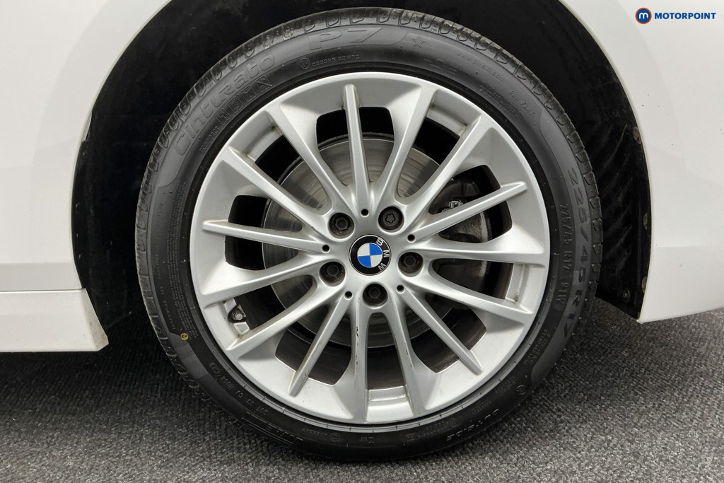 Used BMW 1 Series 2020 for sale - 77055953: Photo 46