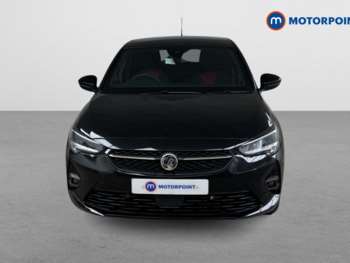Used Vauxhall Corsa 2022 for sale - 74674203: Photo