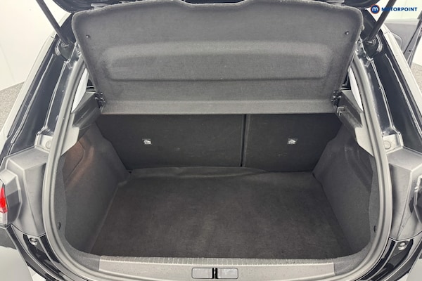 Used Vauxhall Corsa 2023 for sale - 76178252: Photo 11