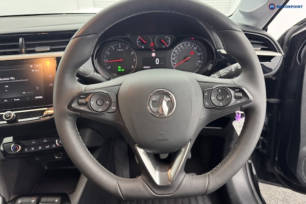 Used Vauxhall Corsa 2023 for sale - 76178252: Photo 14