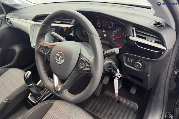 Used Vauxhall Corsa 2023 for sale - 76178252: Photo 15