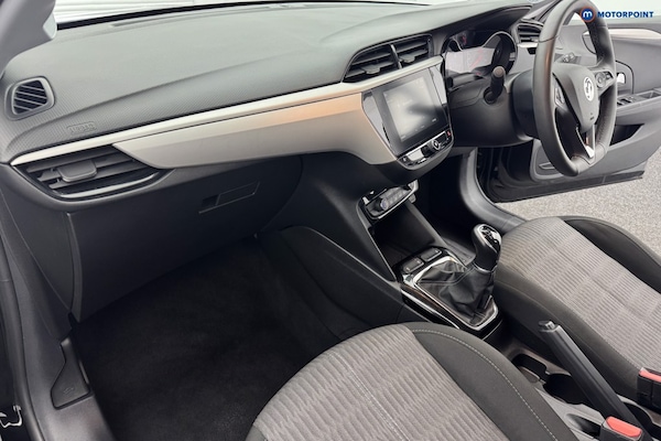 Used Vauxhall Corsa 2023 for sale - 76178252: Photo 16